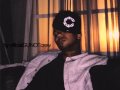 Game - Real Gangstas feat Hurricane Chris ...