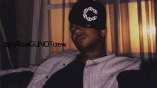 Game - Real Gangstas feat Hurricane Chris &amp; Bizzy Bone