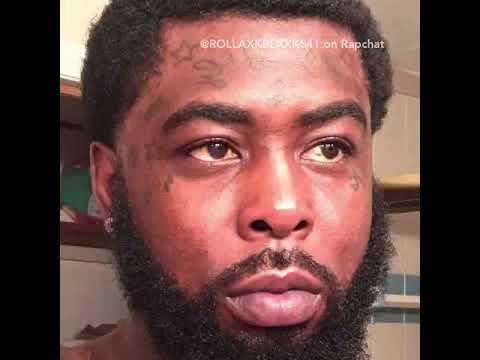 Dumout gang big ram (smoove)