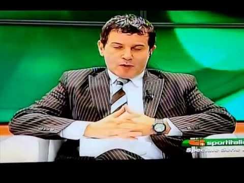 Hellas Verona-Albinoleffe 1-0 [commenti SPORTITALIA]