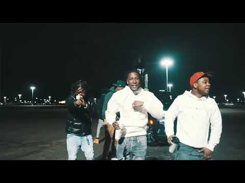 Gunna Guapo - Mode Again (official video)