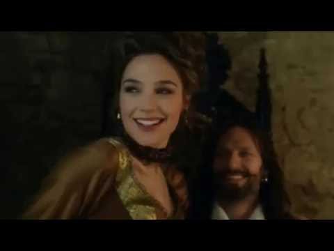 ???? Výlet do bájí - Aleš Brichta [HD]