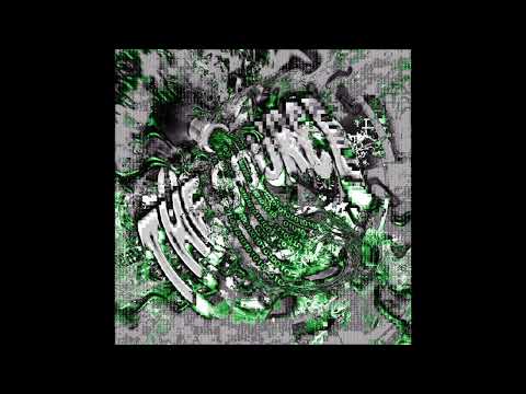 SKARBOY - Ascension (Prod. Grey)