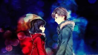 Nightcore - Harder [Dante Klein ft. HAILZ]