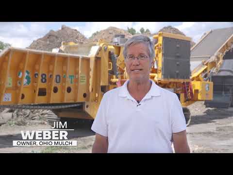 Scaling Production with CBI 6800