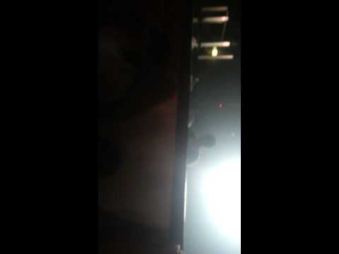 Alesso - Cream 21st Birthday