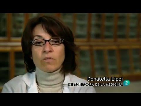 Asesinato En La Casa Medici 1, Isabel, Estrella De Florencia