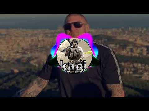 Kizo feat. Joda - NAM SIĘ UDAŁO bass bosted