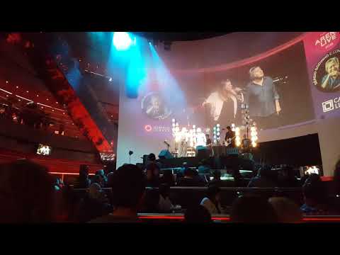 Capicua - "Vayorken" feat Sérgio Godinho