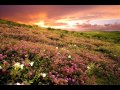 Bon Iver - Perth (JacM Chillstep Remix) 