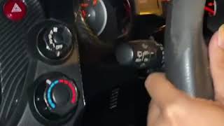 Download lagu Story wa di dalam mobil jazz dan tes knalpot  remap ECU parah bosss🔥 mp3