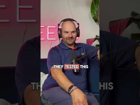 Diese Struktur bringt dir mehr Klicks und bessere Rankings 🚀