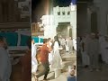 Ay Kash Madine Me Mujhe Madina Love