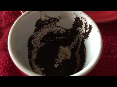 Capricorn July 27, 2020 Weekly Coffee Cup Reading by Cognitive Universe