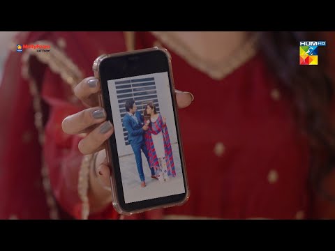 Sab Khatam Ho Gaya Hai...Bebasi