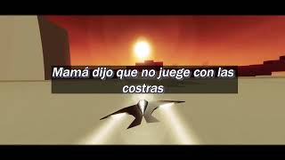 Earl Sweatshirt - Ontheway! | subtitulado español