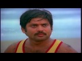 Parisam Pottachu Full Movie