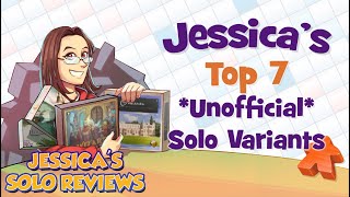 Gaming with Edo & Jessica - Alhambra video thumbnail