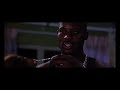 Cradle 2 The Grave DMX Prayer Scene
