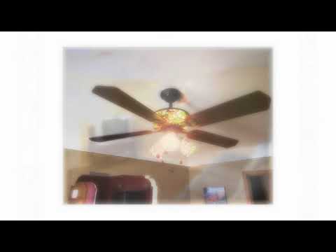 Welcome to: 540 N. Lincoln, Colby, KS