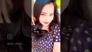 Download lagu 🖤 mp3 Download lagu 🖤 mp3