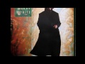 Barry White~ "  L. A.  My Kinda Place " ❤️♫ 1989