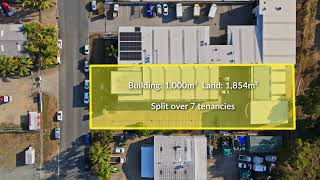 5 Carlo Drive, Cannonvale