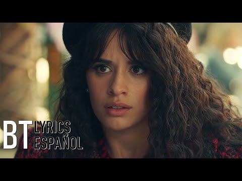 download lagu mp3 mp4 Camila Cabello Espaol, download lagu Camila Cabello Espaol gratis, unduh video klip Camila Cabello Espaol