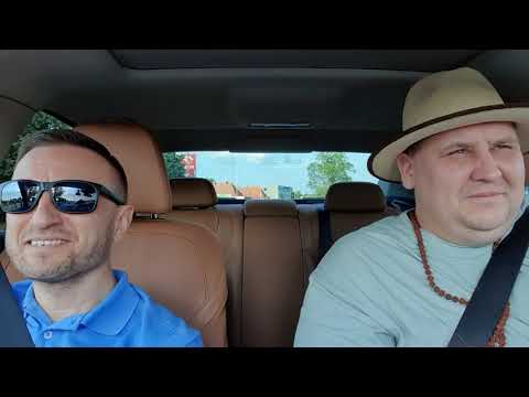 Wini x Dj Twister - rozmowa