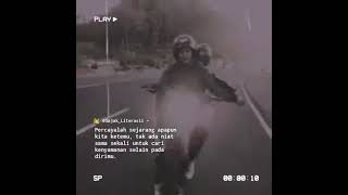 Download lagu story wa kata2 buat pasangan hidup||terbaru[30detik] mp3