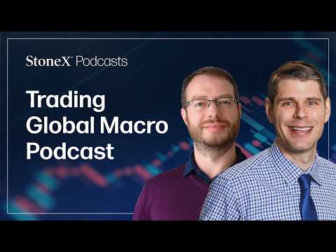 Fear, Greed, and Positioning: A Practical Guide to Sentiment