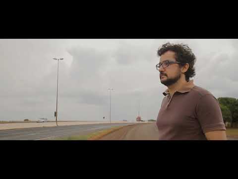 Trailer de Codinome Breno (2018)