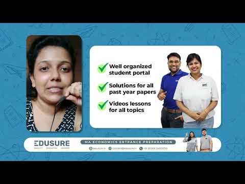 Shruti Chatterjee — Ashoka