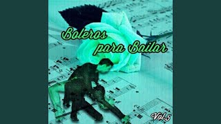 Si No Fuera Porque
