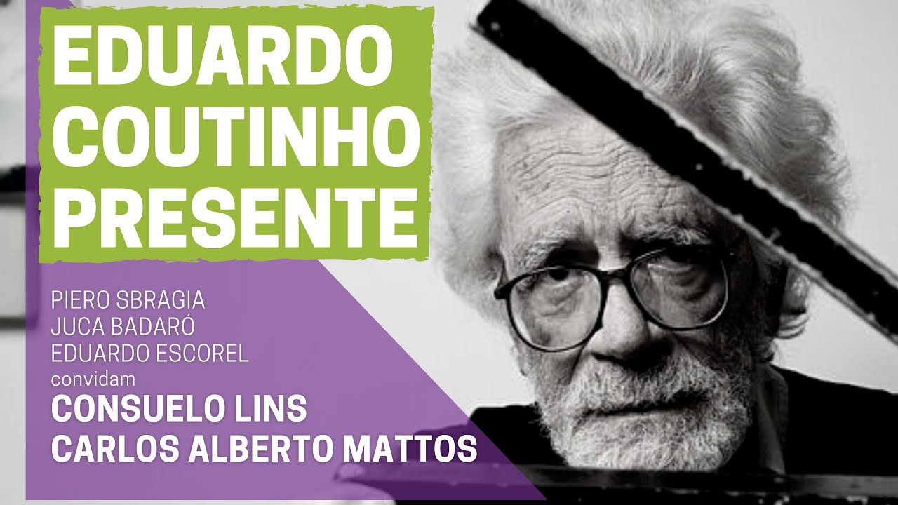 Video Oficial