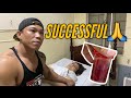 UPDATE SA WIFE KO | OPERATION SUCCESFUL | SUBRANG SALAMAT SA LAHAT