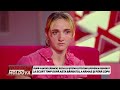 VORBEŞTE MOLDOVA SOŢIA FUGARĂ Partea 2