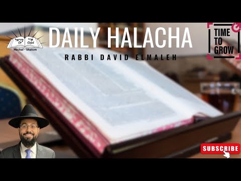 Praying Arvit of Shabbat too early