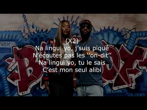 TÉLÉCHARGER ZAGA BAMBO BAD BOY BAD BOY TÉLÉCHARGER ZAGA BAMBO