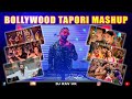 Bollywood Tapori Mix 2024 | Bollywood Holi Tapori Songs | Holi Songs | Tapori Songs | Tapori Mix