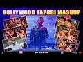 BOLLYWOOD TAPORI MIX 2025 HOLI SONGS 2025 TAPORI SONGS TAPORI MASHUP HOLI MASHUP TAPORI