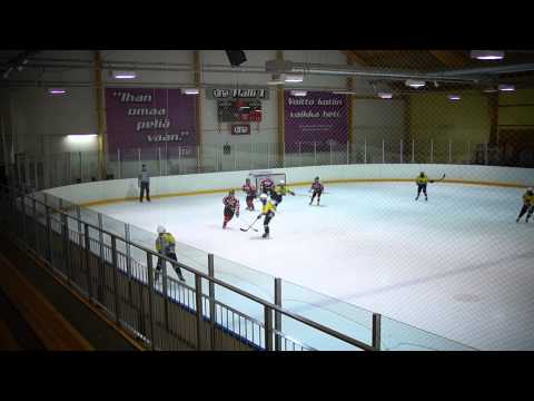 d2-01 AAA RNK - Ässät Javat 20140228 Vol.15