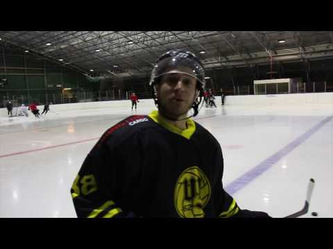 VG-62 - Koovee mainos