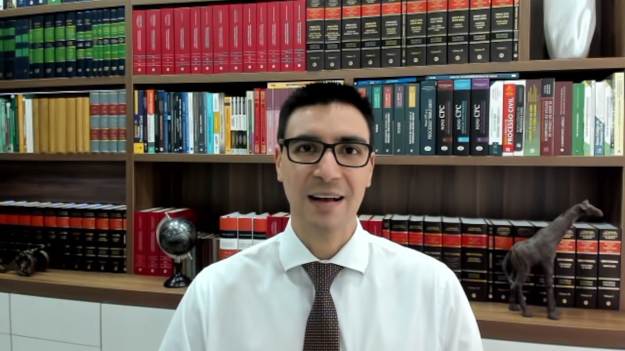 STJ anula citação via WhatsApp realizada sem grau suficiente de certeza