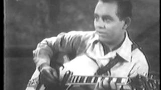 Eddy Arnold & Hank Garland