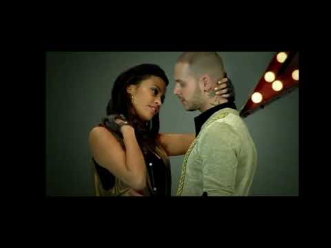 m.pokora feat Sebastian & Timbaland Dangerous (Clip officiel HD)