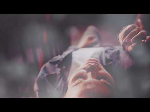 Balle Blooh - BABY BUONASERA (Prod.Sakatena) Visual