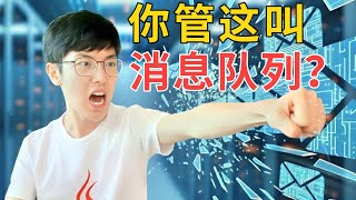 YouTube 视频预览