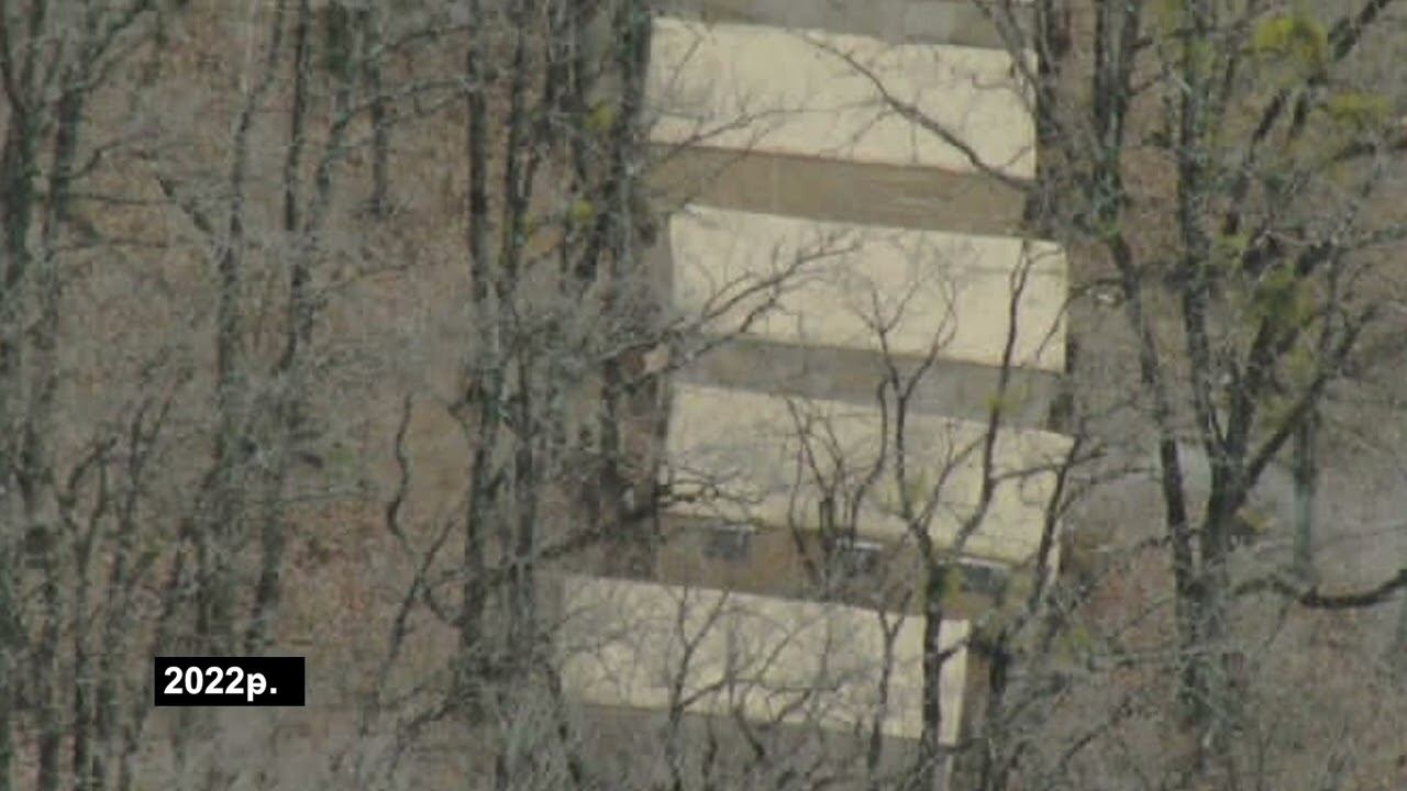 ՊՆ պարզաբանումը՝ ադրբեջանական ԶՈՒ առաջխաղացման վերաբերյալ