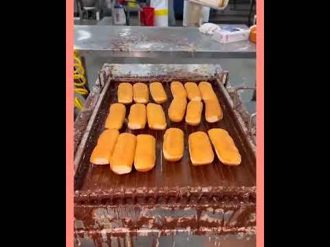 #foodmaking #dessertrecipes #dessertcake  #dessertfordinner #dessertcakes #deliciouscakes